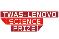 TWAS Lenovo image