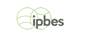 IPBES logo