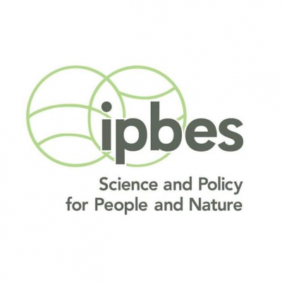 IPBES