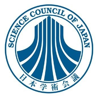 Logo Japan