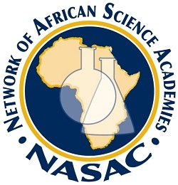 Logo NASAC.png