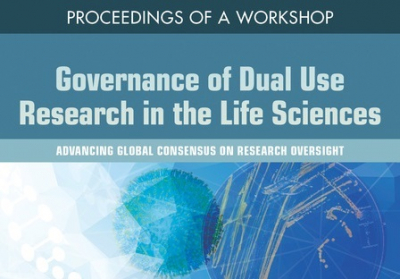 Governance_of_dual_use_research-cover_tn