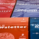 publ_Newsletter