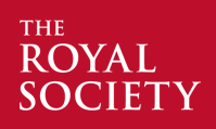 Royal Society 