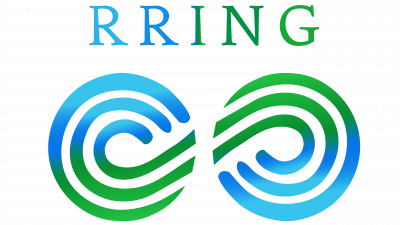 rring logo