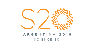 S-20 Argentina-logo