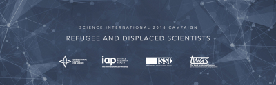 science international 2018 Trieste_tn
