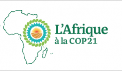 cop21