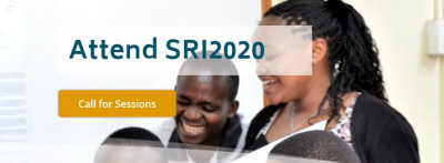 sri 2020