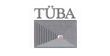 Tuba Logo