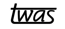 TWAS logo