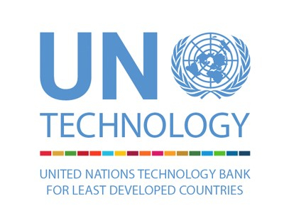 Un Technology Bank