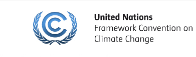 UNFCCC_logo