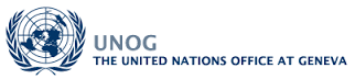 UNOG logo