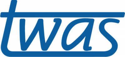 TWAS logo