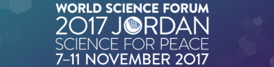 WSF-logo 2017 Jordan