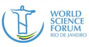 WSF 2013