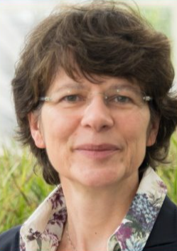 beate.png