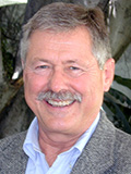 Michael T. Clegg