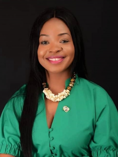 DR. MARY ASHINYO.jpg