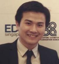 Bach Tran Xuan Bach Tran Xuan