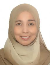 Image - Ramli Anis Safura