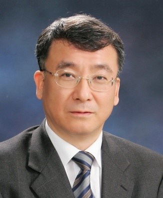 Jin-Ho Chung.jpg