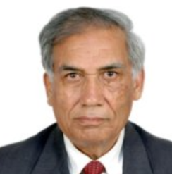 Krishan Lal.jpg