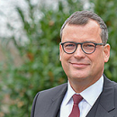 Gerald H. Haug profile photo Gerald H. Haug profile photo
