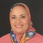 Rabab Ahmed Rashwan Rabab Ahmed Rashwan
