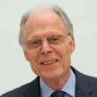 Volker ter Meulen Volker ter Meulen