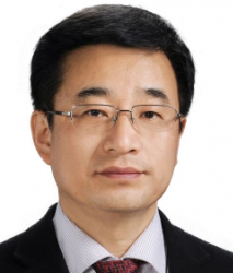 Chen Wang