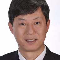 Yuan Zhiming Yuan Zhiming