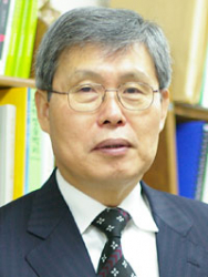 Hak-Soo Kim