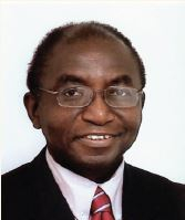 Kofi Opoku Nti