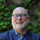 Herman Wasserman