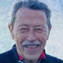 Prof. G. Bussolati Prof. G. Bussolati