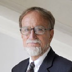 Roberto Antonelli Roberto Antonelli