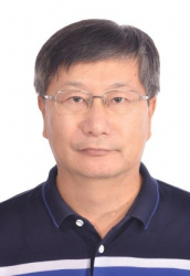 Yupeng Yao