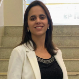 Flavia Garcez Flavia Garcez