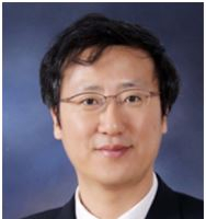 Ho Kim Ho Kim
