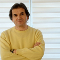 Ahmet Nuri Yurdesev Ahmet Nuri Yurdusev