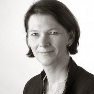 Lise Øverås Lise Øverås