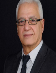 Mohammed Shaheen Mohammed Shaheen