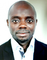 Armand Kablan Armand Kablan
