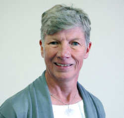 Mary Scholes Mary Scholes