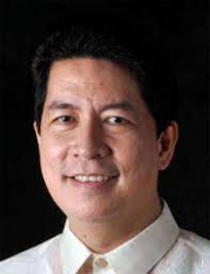 Jaime C. Montoya