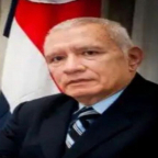 Walter Fernández Walter Fernández