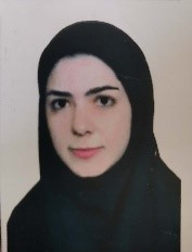 Kosar Asnaashari Kosar Asnaashari