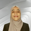 Zaineb Afkhkhar Zaineb Afkhkhar